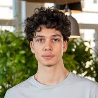 90+ Profile mit dem Suchbegriff „Eckstein“