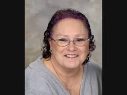 Cedar Falls Seasonal & Holidays News