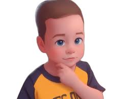 How to edit image 001 to wear a helmet like in image 002?