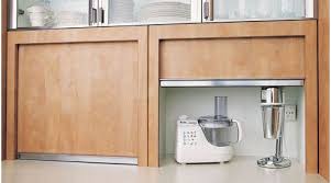 pin on kitchen 2012