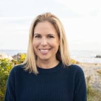 Vanessa Burt Email & Phone Number