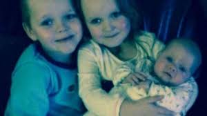 Woman jailed over Walkden house fire to appeal conviction