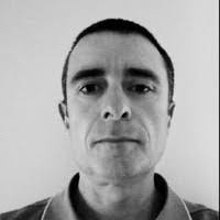 David Attridge's Instagram, Twitter & Facebook