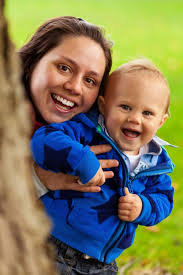 How much this will cost you comes down to if you choose to do a course or choose to learn on the job. Au Pair Jobs In Sa Au Pair Agency South Africa Au Pair Extraordinaire