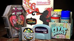Jackbox Party Pack 4 Has Just Been Formally Announced And Is Due For Arrival On Microsoft 39 S Xbox One Family Xbox One Xbox One Video Games Xbox One Console