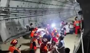 地铁查询： 到 最近更新的线路： 1路 地铁2号线内环(m2) 599路 598路 598区间 597路 596路 595路 Iyody3xmq0na7m