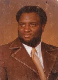 Grand Rapids Sports Hall of Fame announces Class of 2014