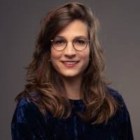 900+ "Fanny Or" profiles