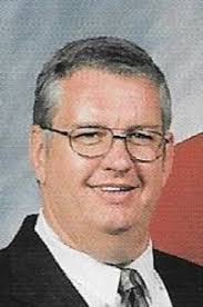 Obituary of Don Reed Stoops