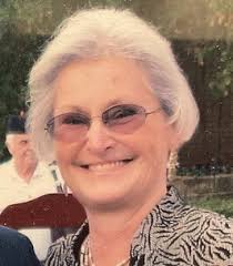 Constance Maas Obituary (2025)