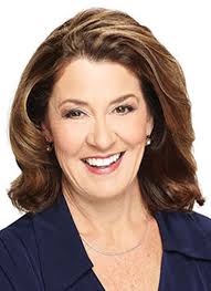 Department of Communications Alumni Wall of Fame