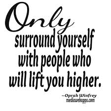 Pin By Quote Book On Pinteresting Quotes Inspirational Quotes Pictures Inspirational Quotes For Kids Inspirational Quotes