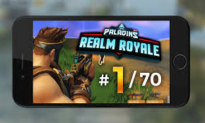 Realm royale android latest 1.0 apk download and install. Realm Royale Game Walkthrough Apk 1 0 Download For Android Download Realm Royale Game Walkthrough Apk Latest Version Apkfab Com