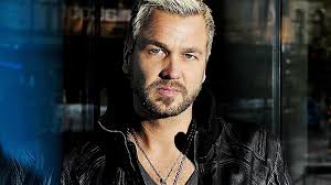 Ace of base Ulf Ekberg vräkt från lyxlägenhet