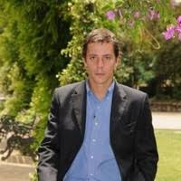 Complete player biography and stats. 10 Labbe Martinez Profiles Linkedin