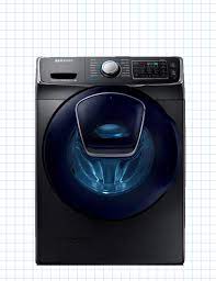 All the reviewed washer and dryer sets are awesome. This Is Possibly The Most Expensive Washing Machine At 1 000 Washingmachineunits