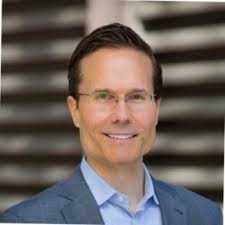 2022 Mavericks 50 List