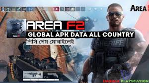 Rainbow six siege mobile apk requires android version 4.4 or up. Download Stargate Sg 1 Unleashed Ep 1 Apk Data Download 411mb Gameplay Offline Mp4 Mp3 3gp Naijagreenmovies Fzmovies Netnaija