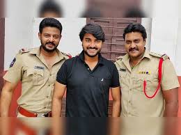 Check spelling or type a new query. Pradeep Chintu Bhojpuri Film South Indian Actor à¤­ à¤œà¤ª à¤° à¤¸ à¤¨ à¤® à¤• à¤š à¤•à¤² à¤Ÿ à¤¹ à¤° à¤ª à¤°à¤¦ à¤ª à¤ª à¤¡ à¤¯ à¤š à¤Ÿ Pradeep Pandey Chintu à¤…à¤ªà¤¨ à¤†à¤¨ à¤µ à¤² à¤« à¤² à¤® à¤¸à¤œà¤¨ à¤° à¤ à¤  à¤®à¤¤ à¤¬ à¤² Sajan Re