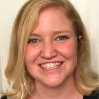 Holly Velez's Instagram, Twitter & Facebook