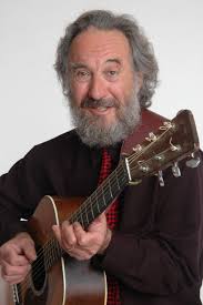 Jerry Garcia: A Bluegrass Journey Weekend