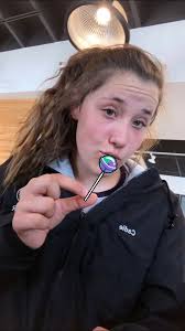 Gabby Stock (@gabrielle_stock)