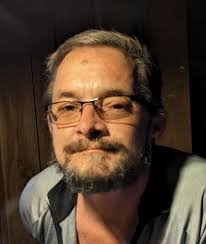 Donnell T. Wilk Obituary (2025)