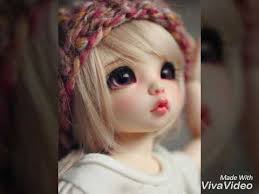 0:35 wonderful what's app status recommended for you. Cute Doll Photos For Whatsapp Dp Cuteanimals