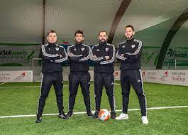 The inter talks haven't gone down well with the. Choice Of Calhanoglu Fussballzentrum Football Academy Nurteks Nurteks