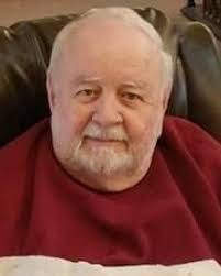 John Macisaac's Instagram, Twitter & Facebook