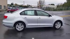Image result for Reflex Silver 2005 Jetta