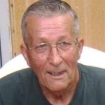 Mr. Gary Lea Hoffman Obituary