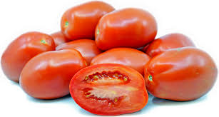 Roma Tomatoes Information Recipes And Facts