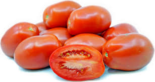 roma tomatoes information recipes and facts