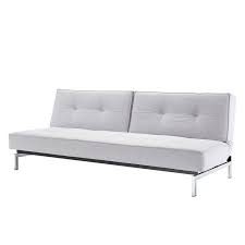 Schlafsofa Splitback V Sofa Schlafsofa Innovation Mobel