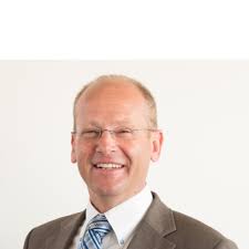 Robert Hubinger's Instagram, Twitter & Facebook