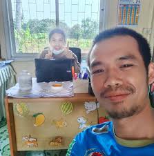 ไม่มีอะไรที่สมบูรณ์แบบ..สวัสดียามเช้าค่ะ #สวัสดี #ส่งกำลังใจ