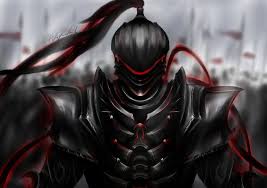 Lancelot Berserker By Defenixx Deviantart Com On Deviantart Fate Stay Night Anime Berserker Fate Lancelot You can also upload and share your favorite lancelot wallpapers. fate stay night anime berserker fate