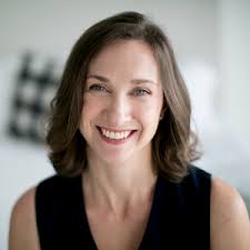 Day in the Park 2018 PANS Awareness Walk