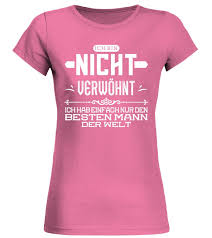 These guys are the best around! Verheiratet Stolz Romantisch Hochzeit Heiraten Weihnachten Spruche Shirts Spruche Liebe Dich Liebe Liebe Heirat Hand T Shirt Shirts Swim Shirts