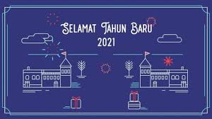 We did not find results for: 45 Ucapan Selamat Tahun Baru 2021 Cocok Kirim Ke Grup Whatsapp Suara Kaltim