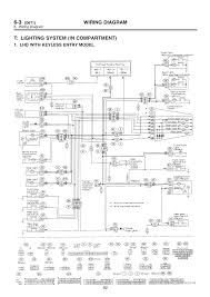 Airbag module immobiliser keyless entry control unit automatic headlight levelling instrument cluster information display parking sensor rear compartment monitor control unit body control unit (bcm). 2000 Subaru Legacy Wiring Diagram Wiring Diagram Circuit Location Circuit Location Eugeniovazzano It