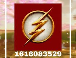 In this post, we are updating the best promo code for roblox that help to get free robux and gifts. Pin By D On Bloxburg Bloxburg Decal Codes Bloxburg Decals Codes Custom Decals