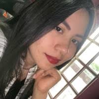 60+ "Erika Hidalgo" profiles