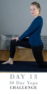 It's crucial to know how to correctly stretch to relieve low back pain. How To Do Yoga Stretches For Back Pain 30 Day New Year Yoga Challenge Day 13