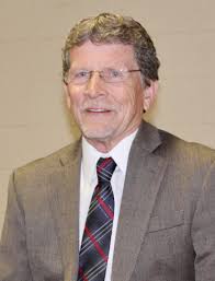 Final Hays USD 489 seat decided by 3 votes during canvass