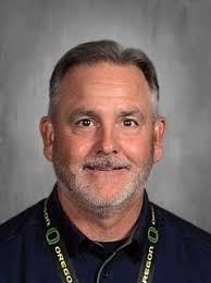 Physical Education (P.E.)