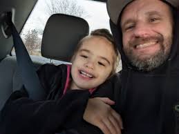 Jerri L. Grubb Obituary 2024