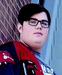 2019-20 El Dorado Scholarship award recipients