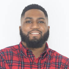 jsingle345 (Joshua Singleton) · GitHub